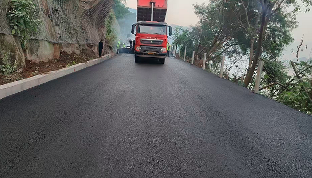 1765253999756629.png QQ_1765253922134.png