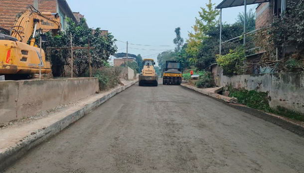 G247�Գ����Ὥ������磩�θĽ����� ��