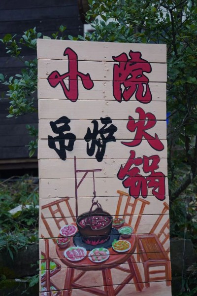 1765269387953997.jpg 01.jpg