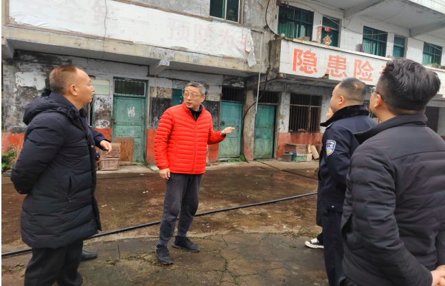 1765274663571679.png QQ_1765274651700.png