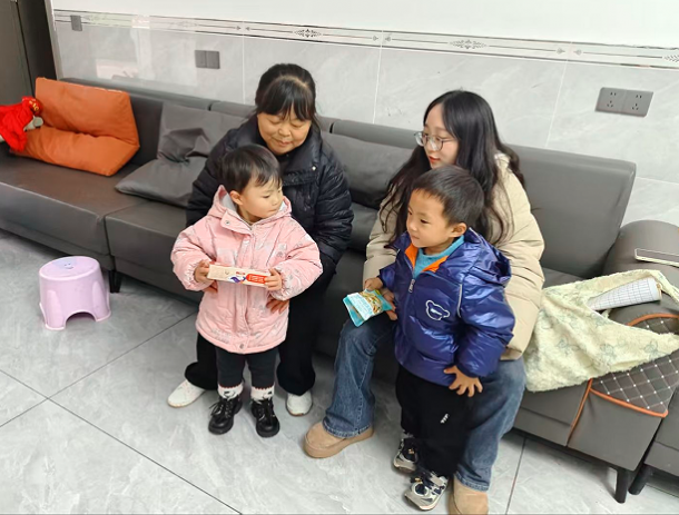 �ҷ�ů���� ��̸���ɳ������˱���������