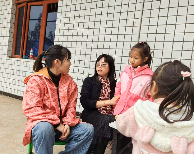 1765320378123632.png QQ_1765320248336.png