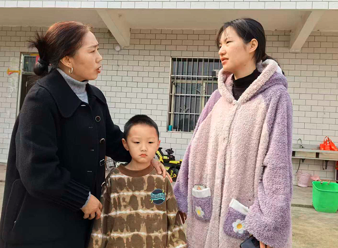 1765320384184443.png QQ_1765320239549.png