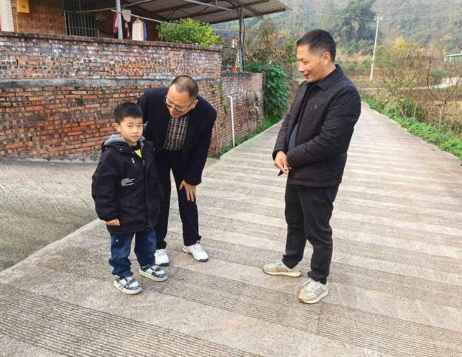 1765320388644909.png QQ_1765320257495.png