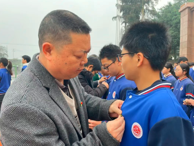 1765320585920123.png QQ_1765320546049.png