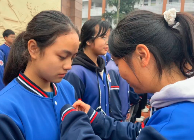 1765320589287325.png QQ_1765320539723.png