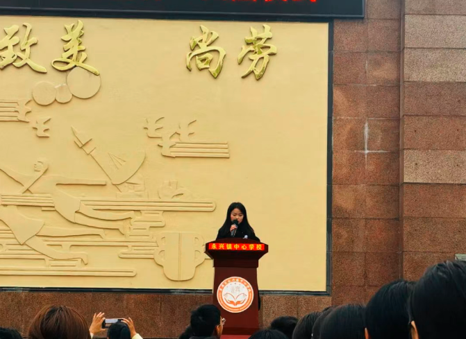 1765320609397443.png QQ_1765320552687.png