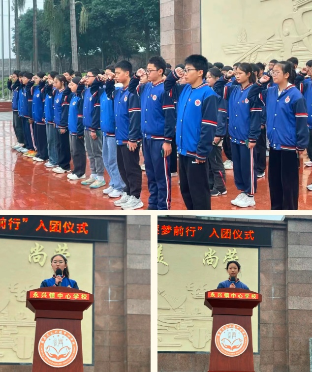 1765320623844945.png QQ_1765320532341.png