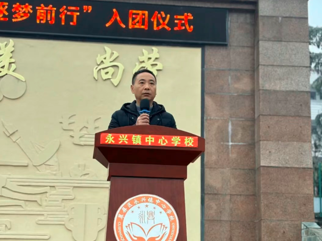 1765320630226000.png QQ_1765320525305.png