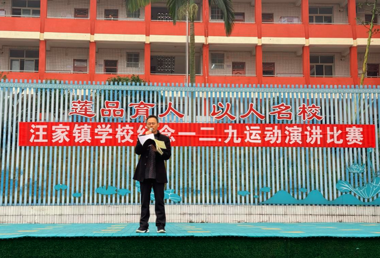 1765320816613397.png QQ_1765320805583.png