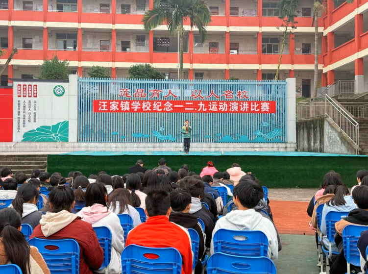 1765320831850093.png QQ_1765320821170.png