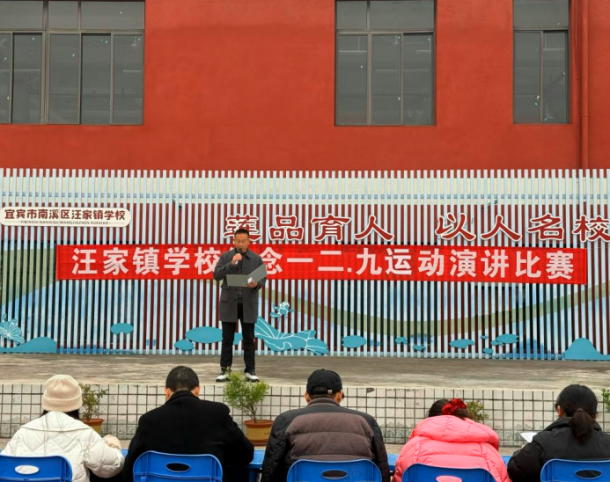 ������ɫѪ�� ��ֲ�ഺ���������˱�����