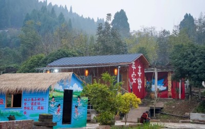 ���ڼ��� ������Χ���𣡳а������ʱ��