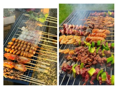 1765330283368282.jpg 06.jpg