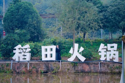 1765330292620533.jpg 07.jpg