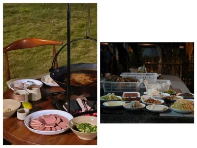 1765330305721957.jpg 08.jpg