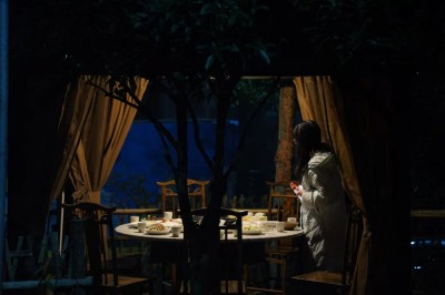 1765330314824399.jpg 09.jpg