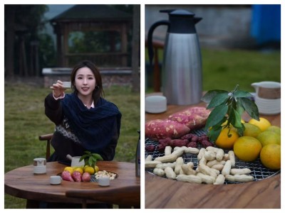 1765330339586540.jpg 10.jpg