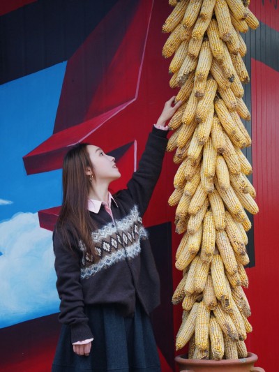 1765330345195970.jpg 11.jpg