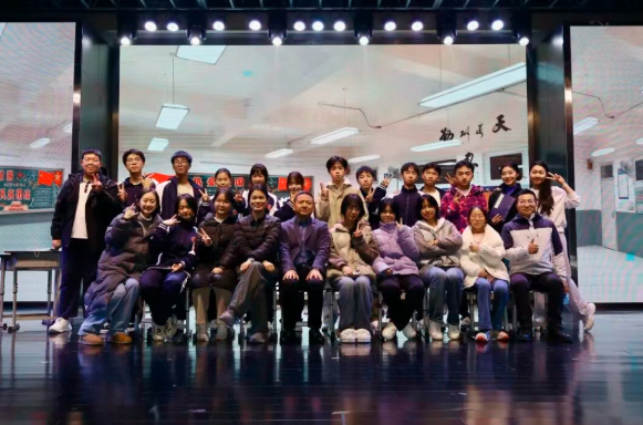 1765339035262606.png QQ_1765339019145.png