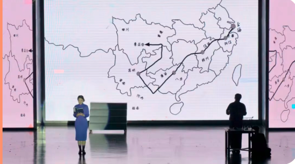 1765339070688249.png QQ_1765339053657.png