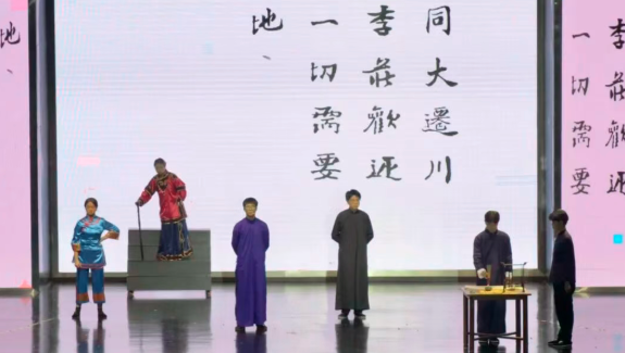 1765339123815415.png QQ_1765339085568.png