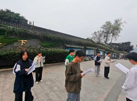 1765339145255898.png QQ_1765339134438.png