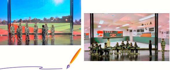 1765339167745317.png QQ_1765339157947.png