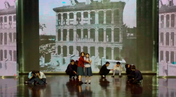 1765339197537049.png QQ_1765339179323.png