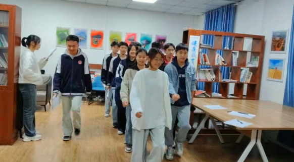 1765339212546335.png QQ_1765339186300.png