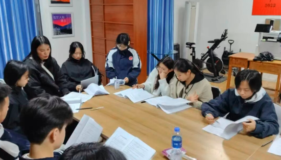 1765339236376345.png QQ_1765339226623.png