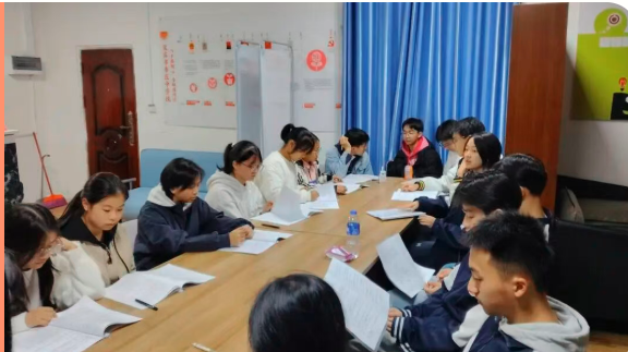 1765339309518194.png QQ_1765339284991.png