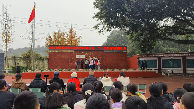 1765339569364653.png QQ_1765339557902.png