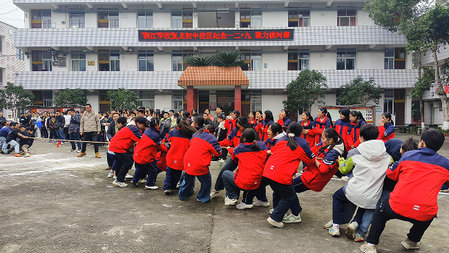 1765339612414741.png QQ_1765339603571.png