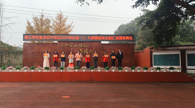 1765339635464812.png QQ_1765339622971.png