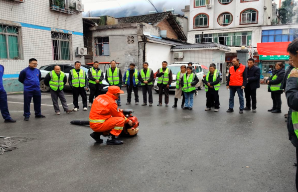 1765339982549979.png QQ_1765339950576.png