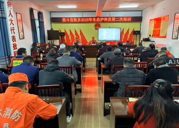 1765340006382925.png QQ_1765339995709.png