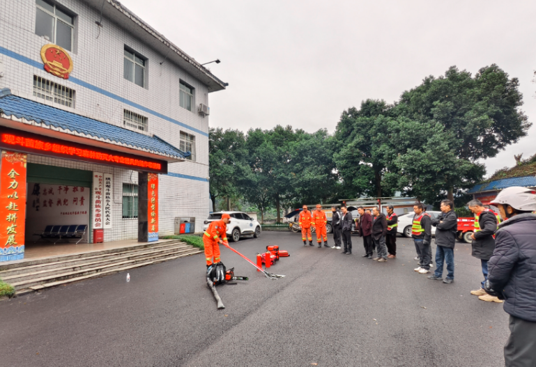 1765340035989446.png QQ_1765340016030.png