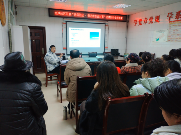 �˱�����Ϫ����Ϫ�ֵ����������չ������