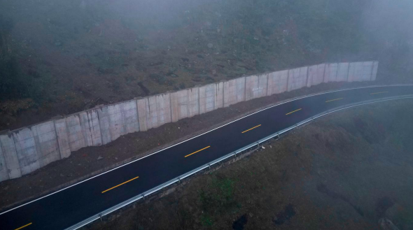 1765340386326759.png QQ_1765340260323.png