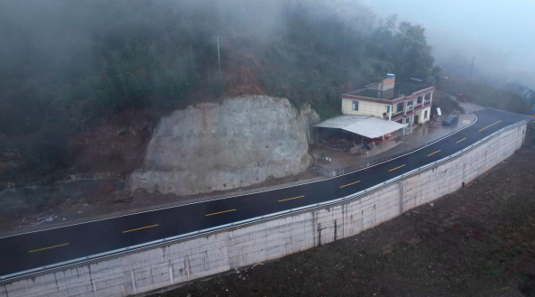 1765340392818151.png QQ_1765340277751.png