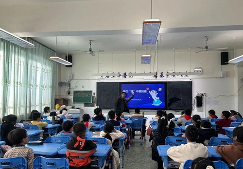 1765359483694640.jpg 图一.jpg