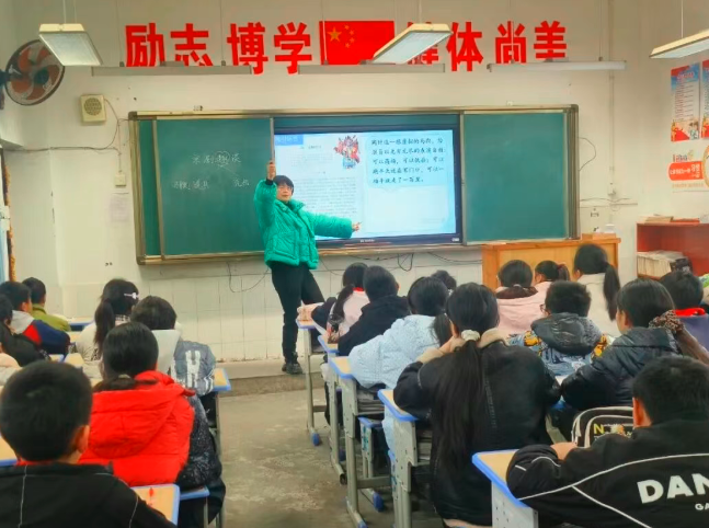 1765359727744624.png QQ_1765359715871.png