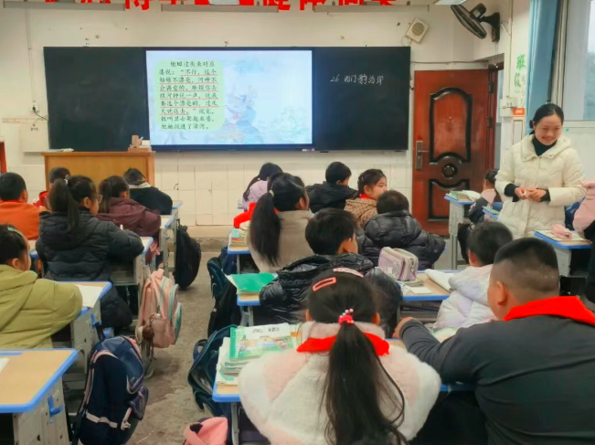 1765359760869909.png QQ_1765359751455.png