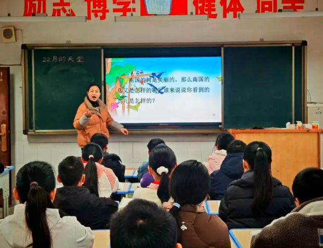 1765359764463452.png QQ_1765359745070.png