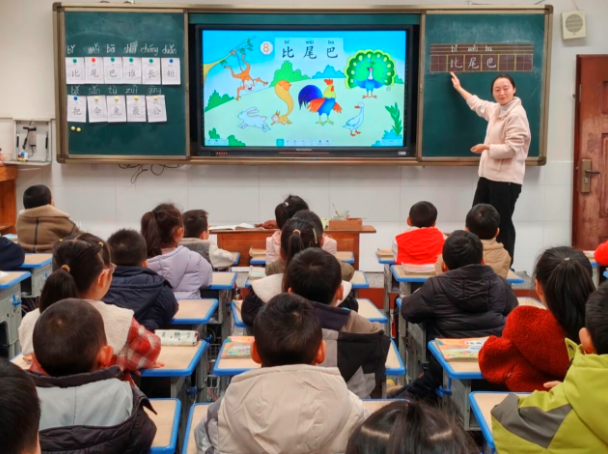 1765359831301005.png QQ_1765359782989.png