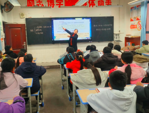 1765359849586095.png QQ_1765359792913.png