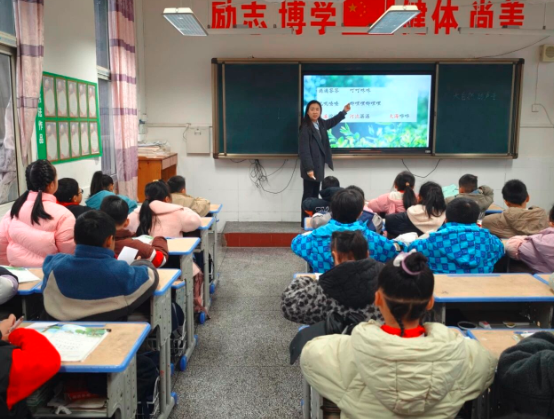 1765359856157103.png QQ_1765359801232.png