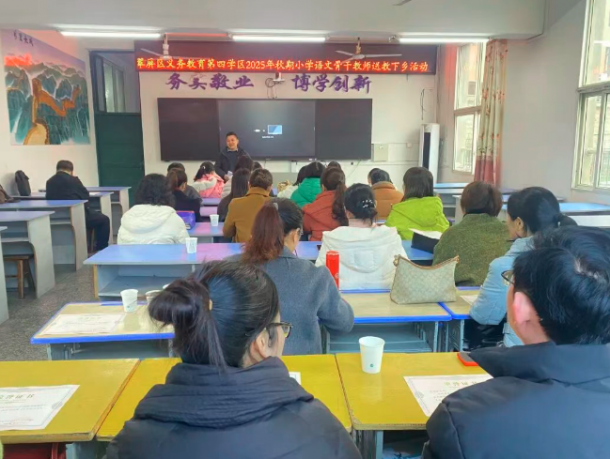 �ͽ�����ٿθģ��Ǹ�������������������