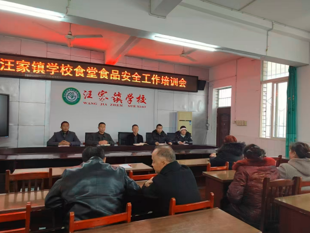 1765360087261485.png QQ_1765360077046.png